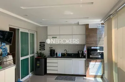 Recreio dos bandeirantes | apartamento 3 quartos, sendo 1 suite