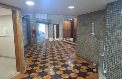 Ponto comercial à venda na Avenida Lúcio Costa, Barra da Tijuca, Rio de Janeiro