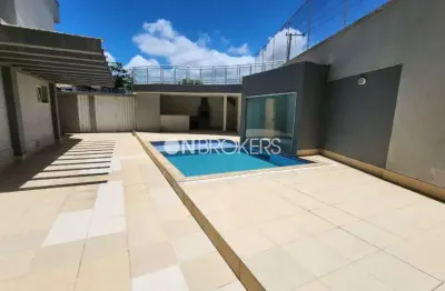 Casa alto padrão em recreio dos bandeirantes  -  rio de janeiro