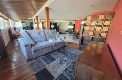 Apartamento com 2 quartos à venda na Rua Bulhões de Carvalho, Copacabana, Rio de Janeiro