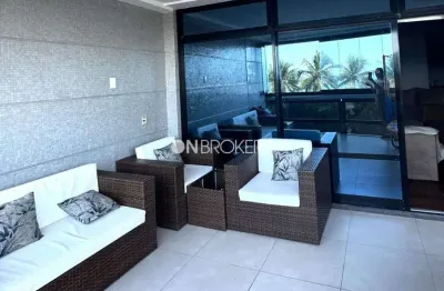 Recreio dos bandeirantes | apartamento 3 quartos, sendo 1 suite