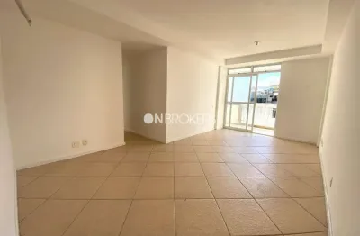 Recreio dos bandeirantes | apartamento 3 quartos, sendo 1 suite