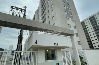 Apartamento com 3 quartos à venda na Avenida Carlos Lima, Barra Olímpica, Rio de Janeiro