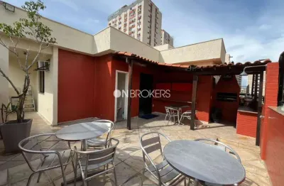 Cobertura com 4 quartos à venda na Rua Ribeiro Guimarães, Vila Isabel, Rio de Janeiro