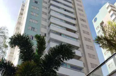 Apartamento com 3 dormitórios à venda, 86 m² por r$ 630.000,00 - vila cleópatra - maringá/pr