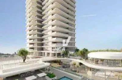 Onde o morar e viver com estilo se encontram -  duo living complex 180m² | 253m² | 353m²  colecionar momentos vale mais que mil palavras. sinta-se duo