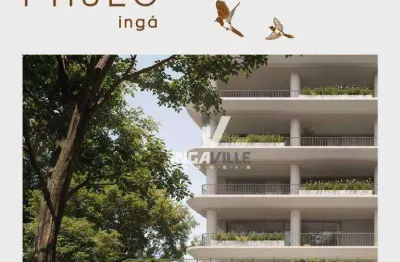 Apartamento com 3 dormitórios à venda, 218 m² por r$ 2.755.500,00 - zona 03 - maringá/pr