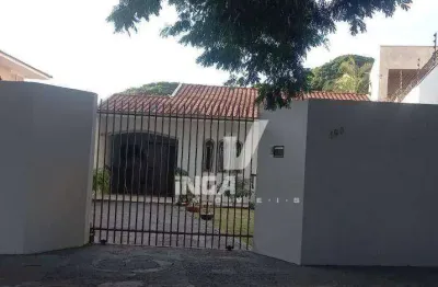 Casa com 2 dormitórios à venda, 84 m² por r$ 650.000,00 - zona 08 - maringá/pr