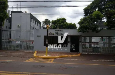 Apartamento com 3 quartos à venda na Rua Mem de Sá, 1805, Vila Bosque, Maringá