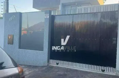 Oportunidade casa em sarandi quitada ou direitos!!!