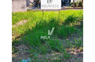 Terreno à venda, 475 m² por r$ 460.000,00 - parque das laranjeiras - maringá/pr