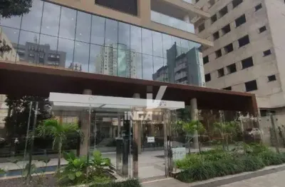 Apartamento com 2 dormitórios(suites) à venda, 115 m² por r$ 1.350.000 - zona 07 - maringá/pr