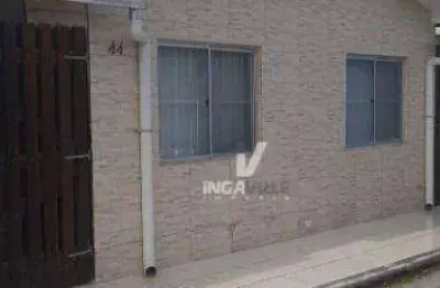 Casa com 2 quartos à venda na Rua Marino Pereira Júnior, 44, Costa Azul, Matinhos