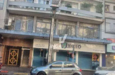 Apartamento com 2 dormitórios à venda, 91 m² por r$ 300.000,00 - zona 01 - maringá/pr