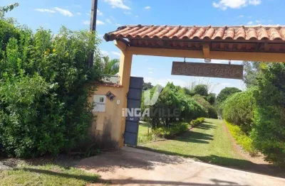 Chácara com 3 dormitórios à venda, 5237 m² por r$ 1.240.000,00 - distrito de iguatemi (iguatemi) - maringá/pr