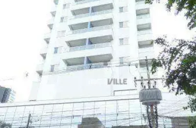 Excelente apartamento com 2 dormitórios à venda, 72 m²- Zona 01 - Maringá/PR