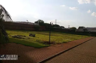 Terreno à venda, 1400 m² por r$ 1.250.000,00 - recanto dos magnatas - maringá/pr