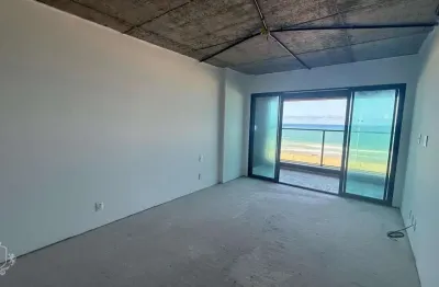 Kitnet / Stúdio à venda na Rua Octávio Mangabeira, 4217, Jardim Armação, Salvador