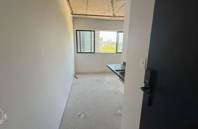 Kitnet / Stúdio à venda na Rua Octávio Mangabeira, 4217, Jardim Armação, Salvador