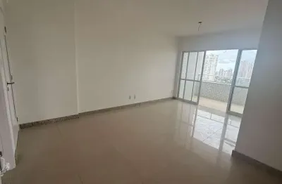 Apartamento 3/4 em localização privilegiada no cidade jardim