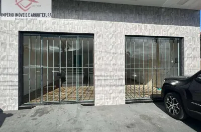 Sala comercial para alugar no Indaiá, Caraguatatuba 