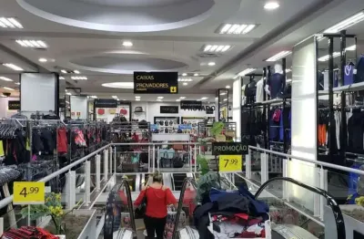 Ponto comercial à venda no Centro, Salvador 