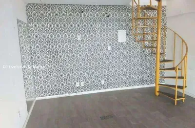 Ponto comercial para alugar na Pituba, Salvador 