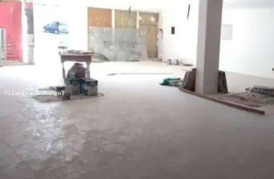Ponto comercial para alugar na Pituba, Salvador 