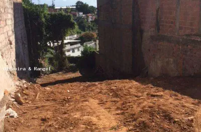 Terreno à venda no Federação, Salvador 