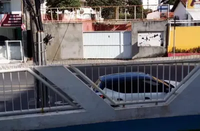 Terreno comercial para alugar na Pituba, Salvador 
