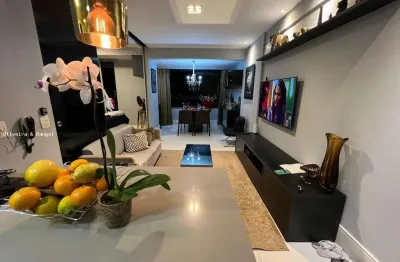 Apartamento 1 quarto para venda em salvador, garibaldi, 1 dormitório, 1 banheiro, 1 vaga