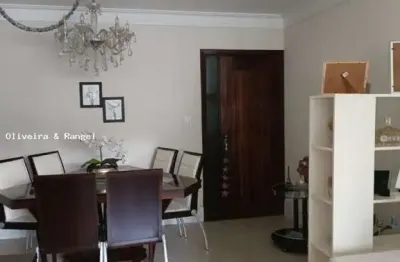 Apartamento 3 quartos para venda em salvador, caminho das árvores