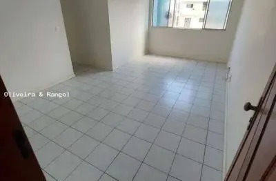 Apartamento 3 quartos para venda em salvador, federação, 3 dormitórios, 1 suíte, 3 banheiros, 1 vaga