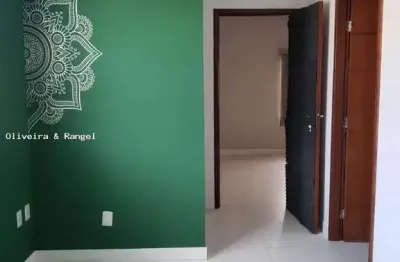 Sala comercial à venda na Pituba, Salvador 