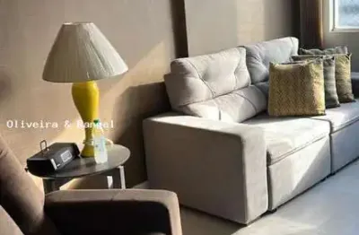 Apartamento 2 quartos para venda em salvador, armação, 2 dormitórios, 1 suíte, 2 banheiros, 1 vaga