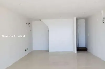 Ponto comercial para alugar na Pituba, Salvador 