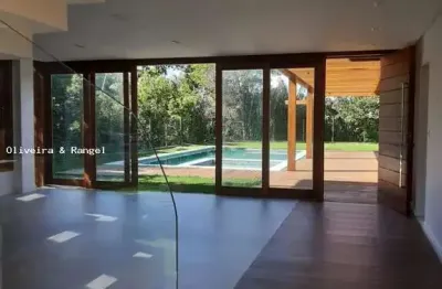 Casa para venda em mata de são joão, praia do forte, 6 dormitórios, 6 suítes, 8 banheiros, 6 vagas
