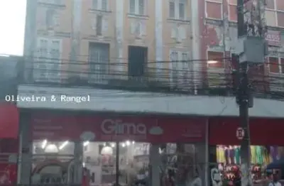 Sala comercial para alugar no Centro, Salvador 