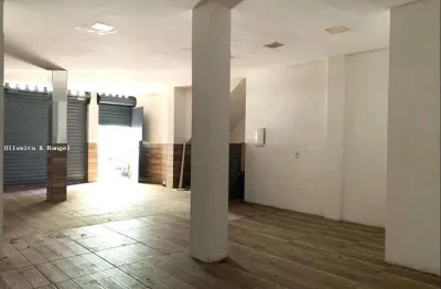 Prédio à venda na Rua Bahia, 132, Pituba, Salvador