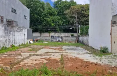 Terreno comercial para alugar na Pituba, Salvador 