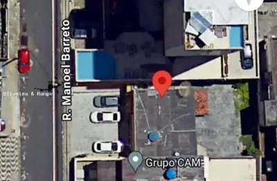 Sala comercial para alugar no Graça, Salvador 