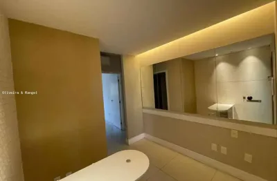 Sala comercial para venda em salvador, canela, 1 banheiro, 1 vaga