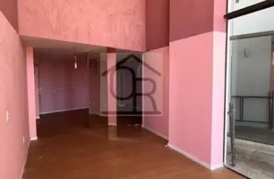 Ponto comercial para alugar na Pituba, Salvador 