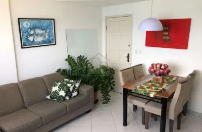 Apartamento 3 quartos para venda em salvador, barra, 3 dormitórios, 1 suíte, 3 banheiros