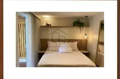 Casa para locação em camaçari, itacimirim, 4 dormitórios, 4 suítes, 6 banheiros