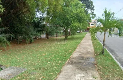 Terreno à venda no Abrantes, Camaçari 
