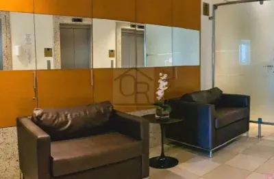 Sala comercial à venda na Pituba, Salvador 
