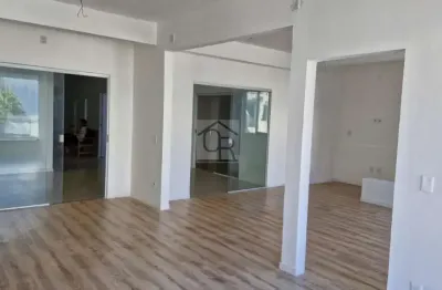 Ponto comercial para alugar na Pituba, Salvador 