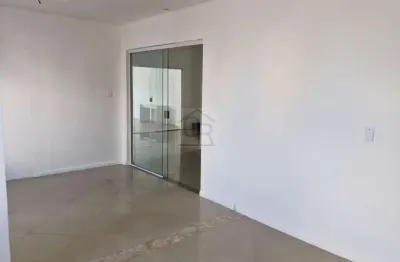 Ponto comercial para alugar na Pituba, Salvador 