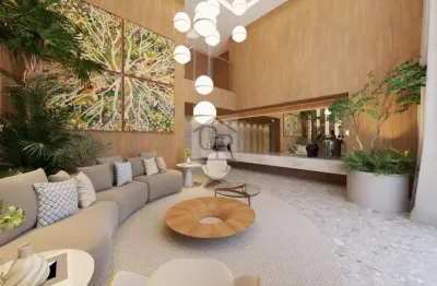 Apartamento 4 quartos para venda em salvador, horto florestal, 4 dormitórios, 4 suítes, 5 banheiros, 3 vagas